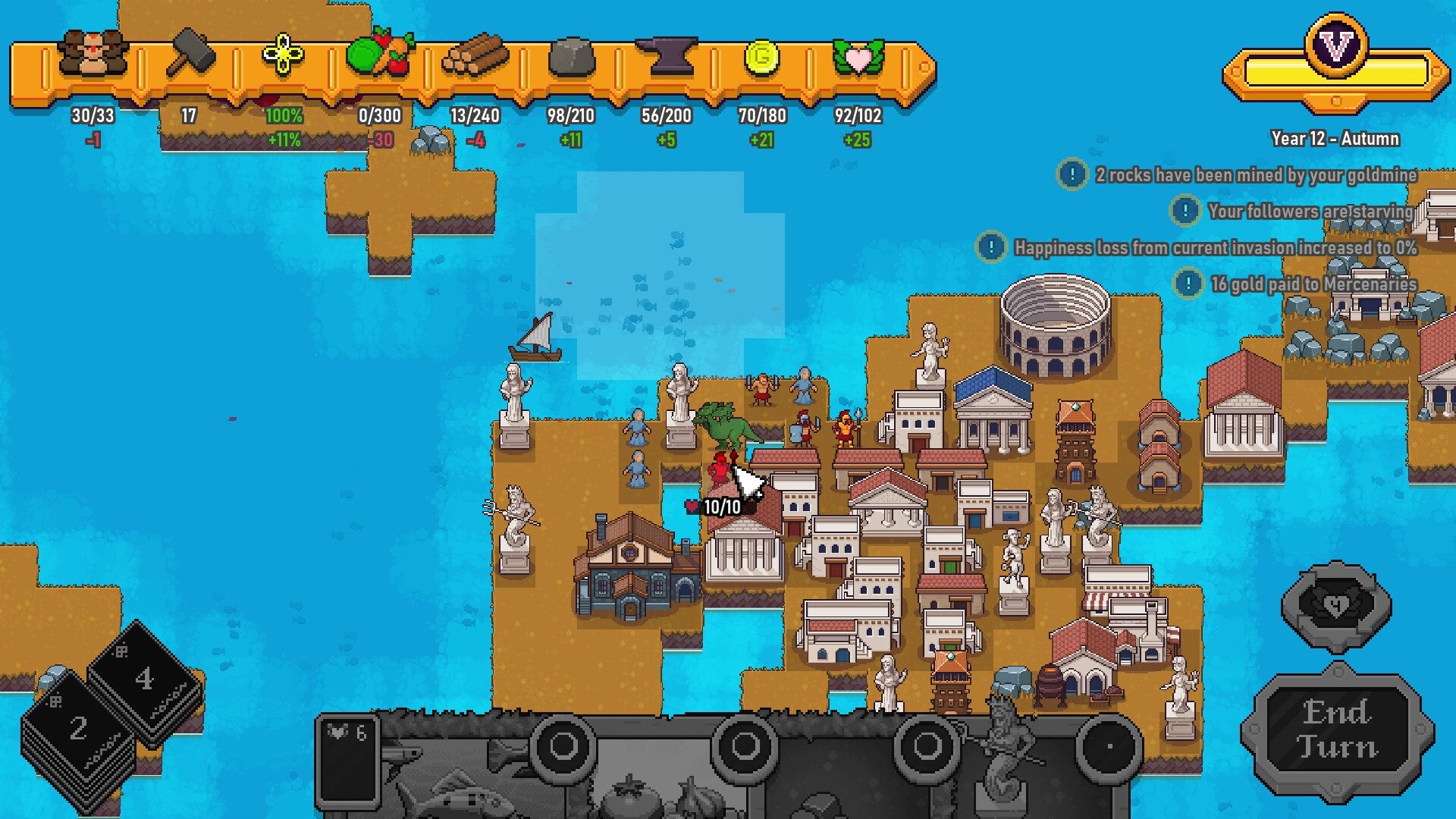 https://images.2game.com/screenshot/these-doomed-isles-buy-cdkey-full-4.jpg