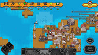 https://images.2game.com/screenshot/these-doomed-isles-buy-cdkey-full-4.jpg