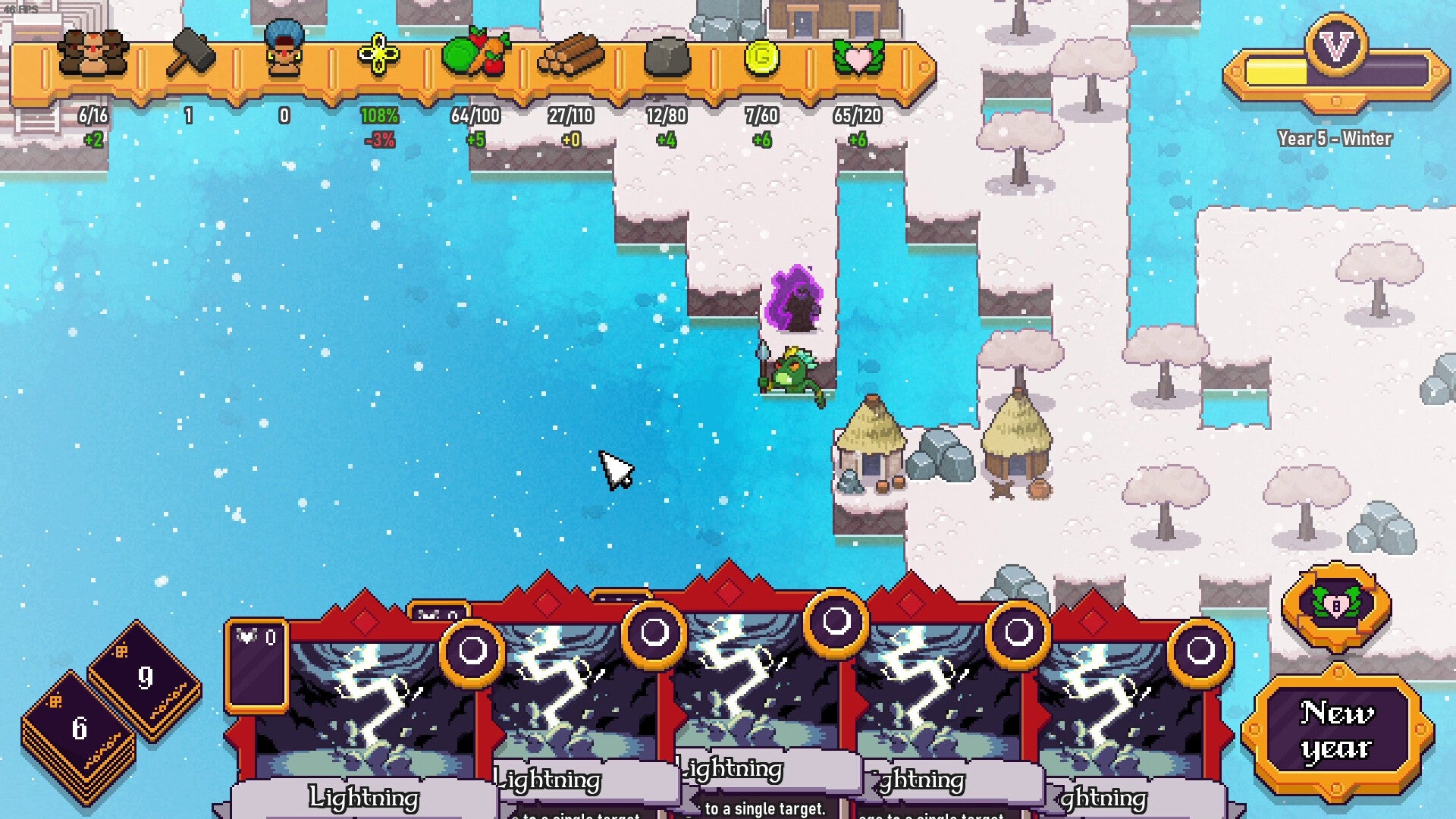 https://images.2game.com/screenshot/these-doomed-isles-buy-cdkey-full-6.jpg