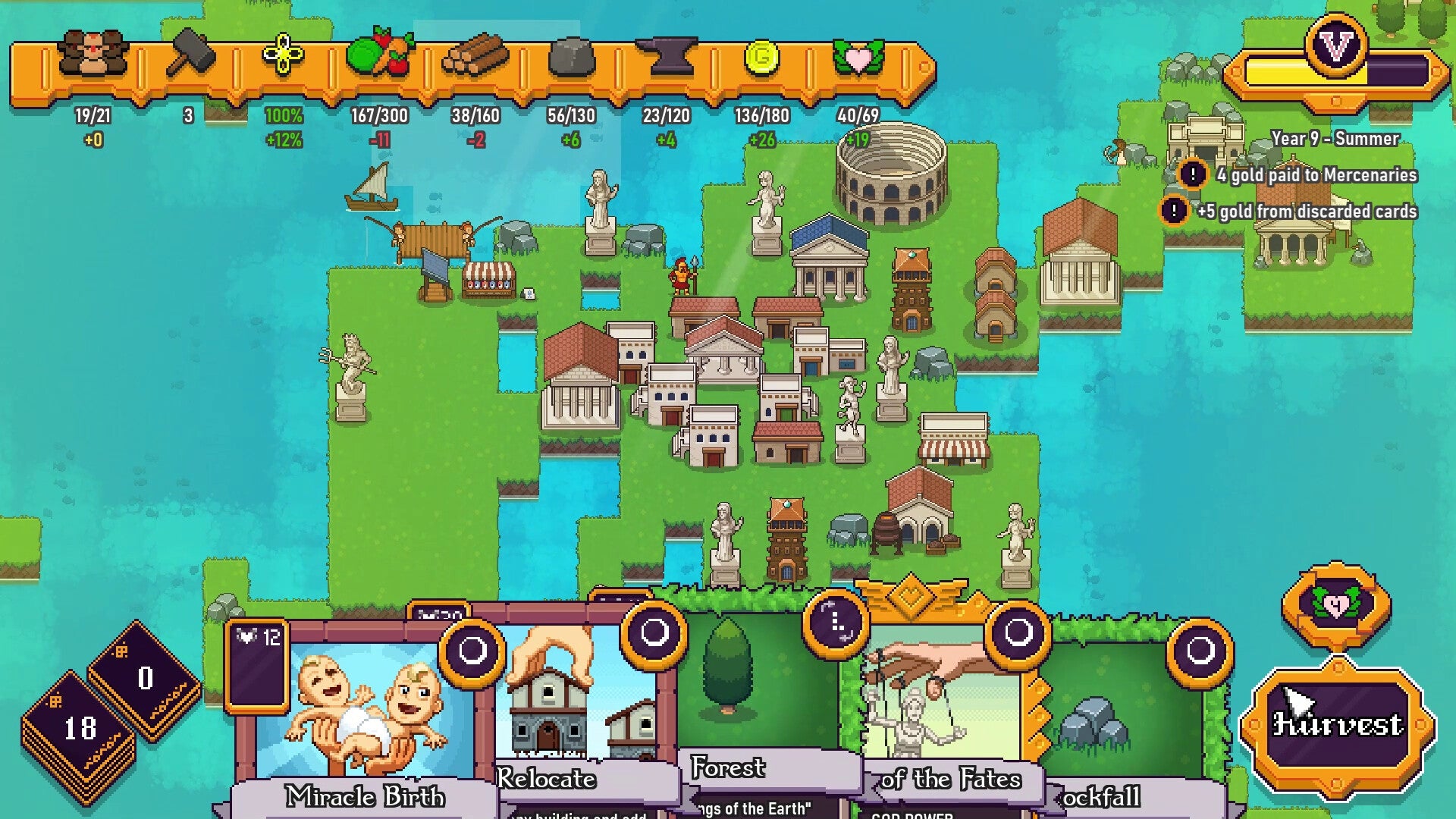 https://images.2game.com/screenshot/these-doomed-isles-buy-cdkey-full-7.jpg