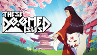 https://images.2game.com/screenshot/these-doomed-isles-buy-cdkey-full-9.jpg