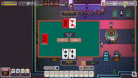 https://images.2game.com/screenshot/to-pixelia-buy-cdkey-full-23.jpg