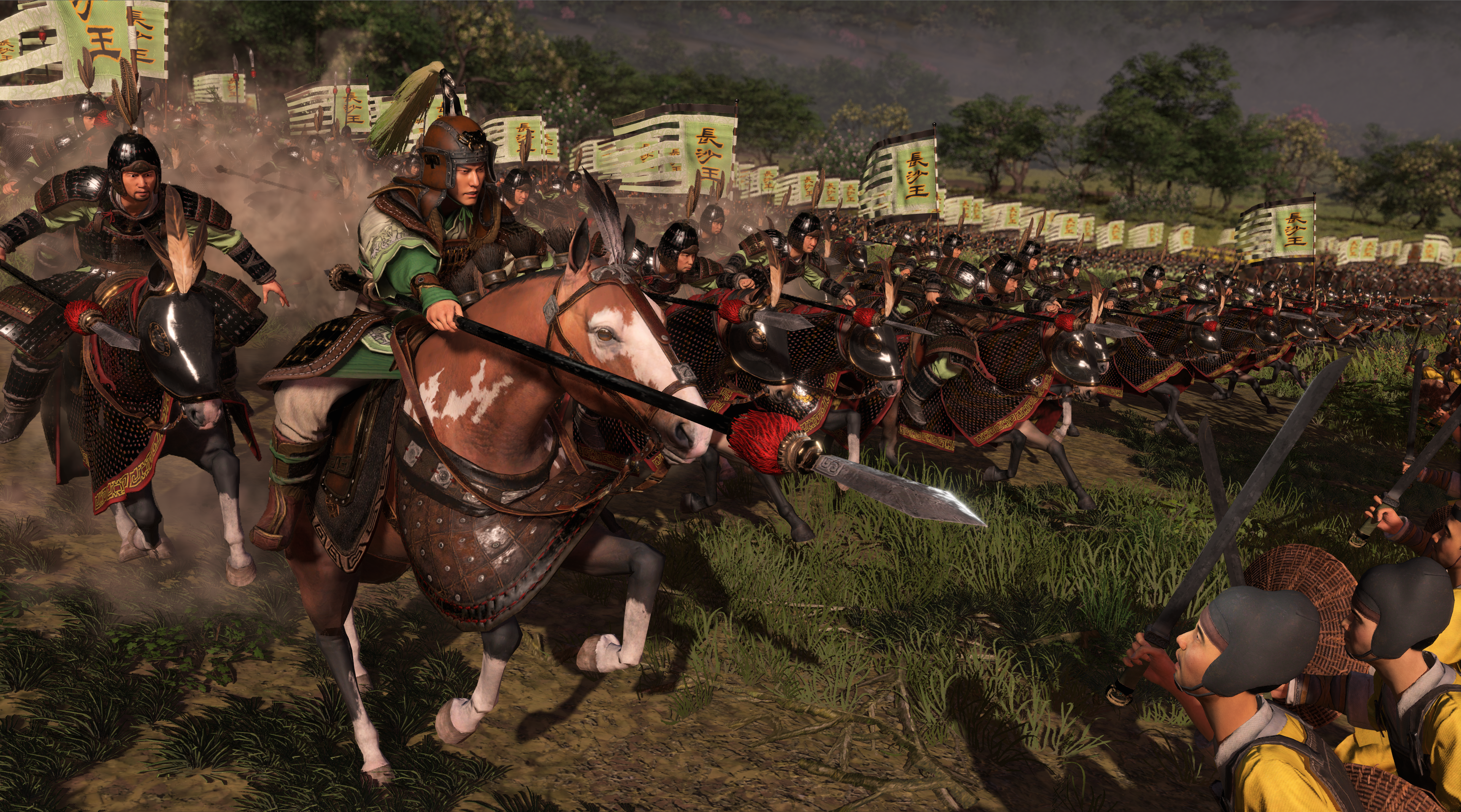 https://images.2game.com/screenshot/total-war-three-kingdoms-eight-princes-buy-cdkey-full-3.png