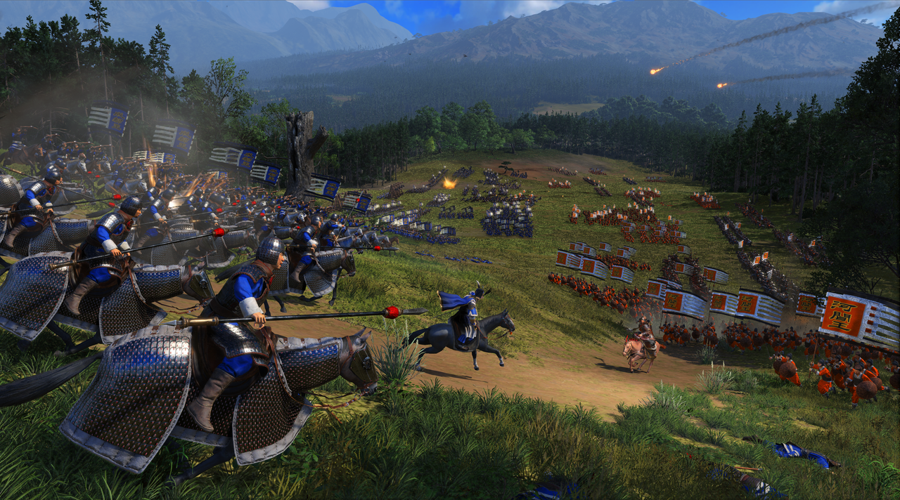 https://images.2game.com/screenshot/total-war-three-kingdoms-eight-princes-buy-cdkey-full-4.png