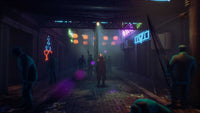 https://images.2game.com/screenshot/transient-buy-cdkey-full-1.jpg