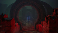 https://images.2game.com/screenshot/transient-buy-cdkey-full-2.jpg