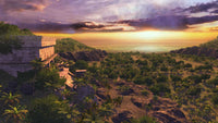 https://images.2game.com/screenshot/tropico-4-vigilante-dlc-buy-cdkey-full-0.jpg