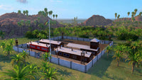 https://images.2game.com/screenshot/tropico-4-vigilante-dlc-buy-cdkey-full-2.jpg