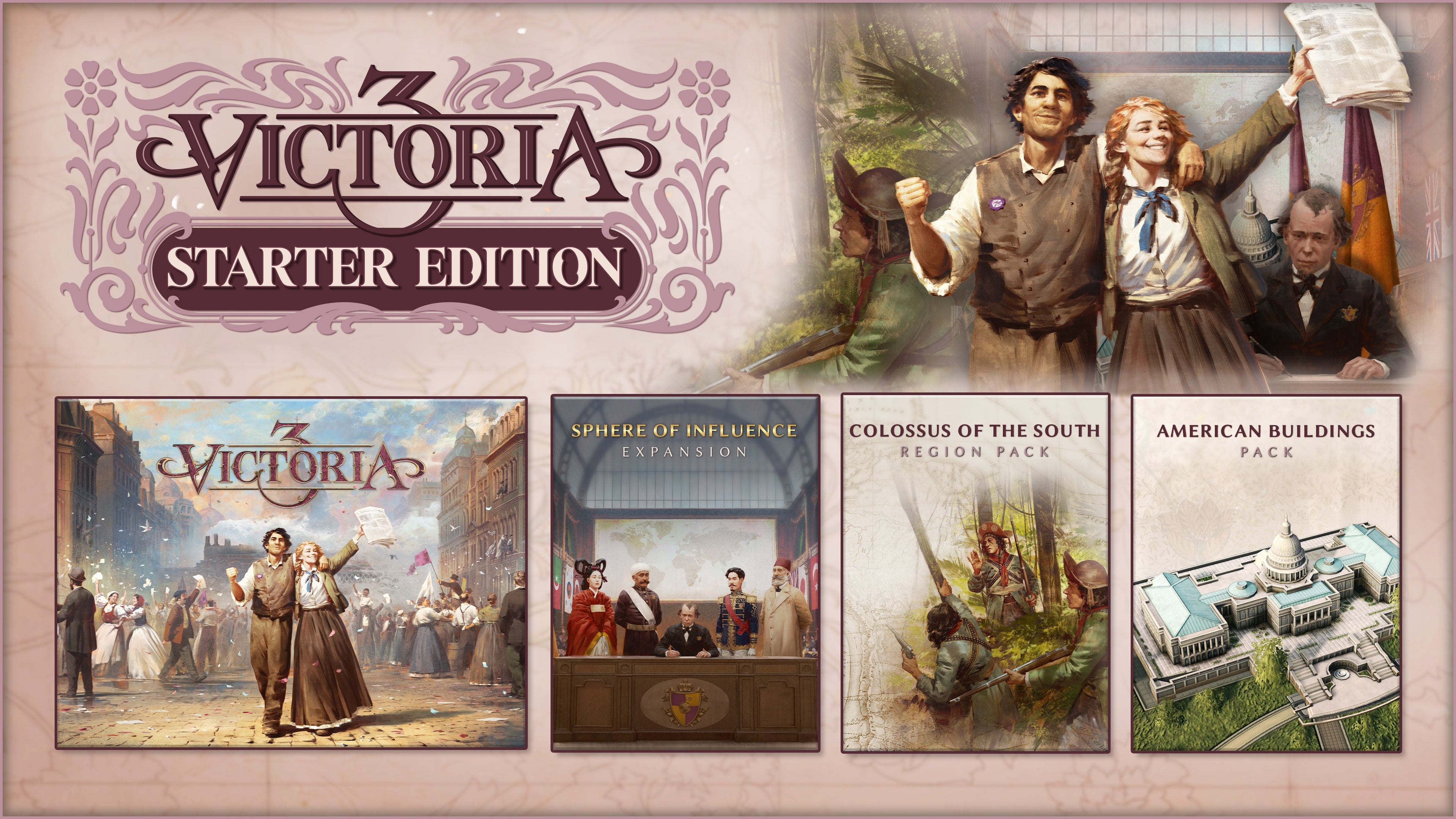 https://images.2game.com/screenshot/victoria-3-starter-edition-buy-cdkey-full-1.jpg