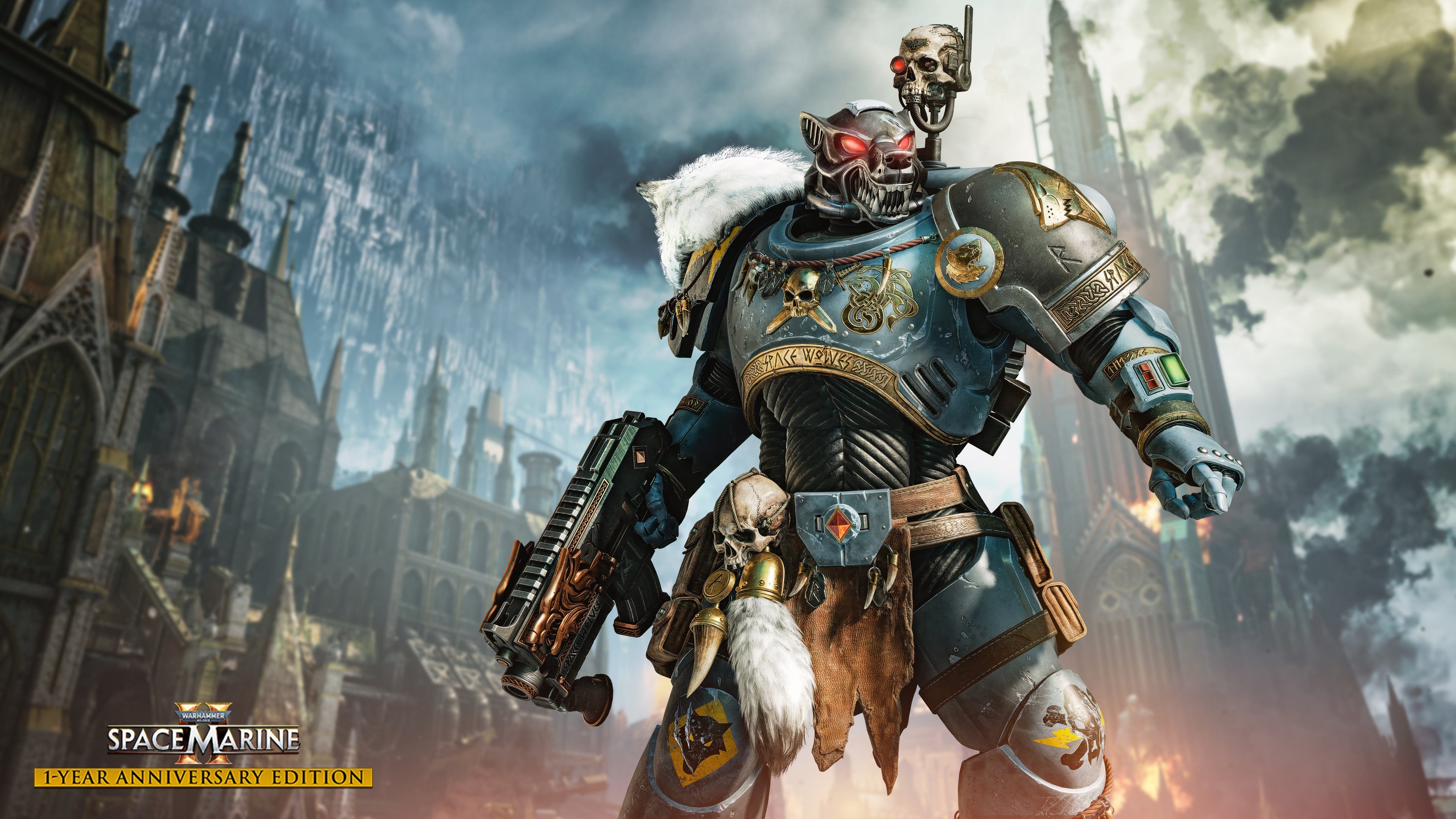 https://images.2game.com/screenshot/warhammer-40-000-space-marine-2-1-year-anniversary-edition-buy-cdkey-full-7.jpg