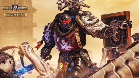 https://images.2game.com/screenshot/warhammer-40-000-space-marine-2-season-pass-2-buy-cdkey-full-3.jpg