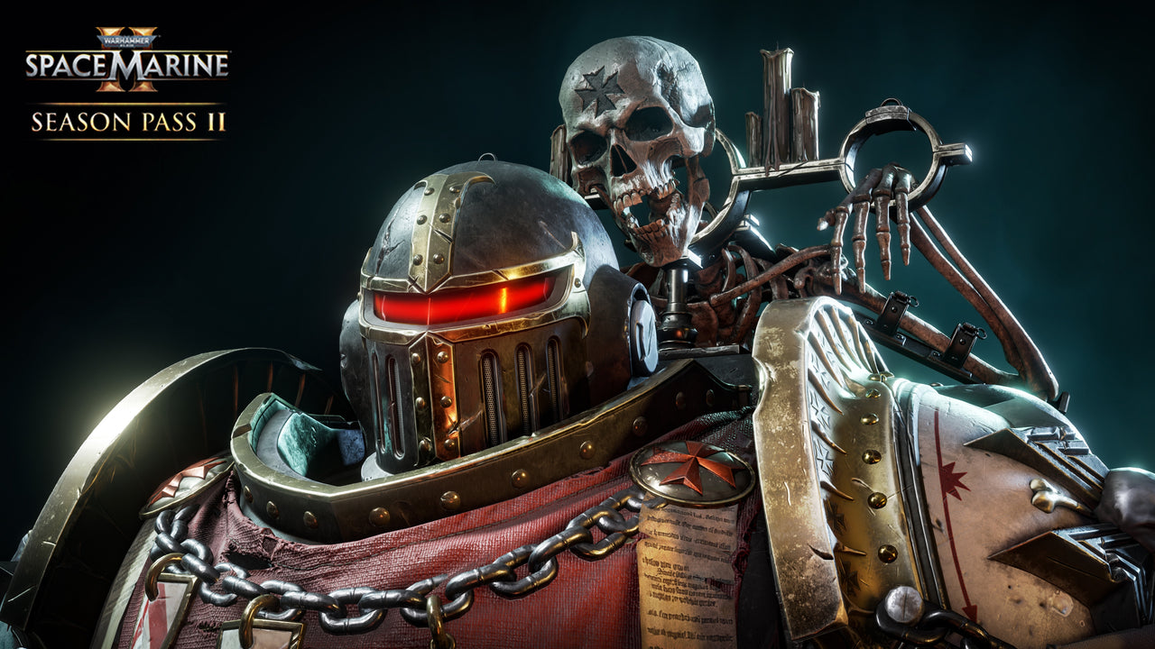 https://images.2game.com/screenshot/warhammer-40-000-space-marine-2-season-pass-2-buy-cdkey-full-4.jpg