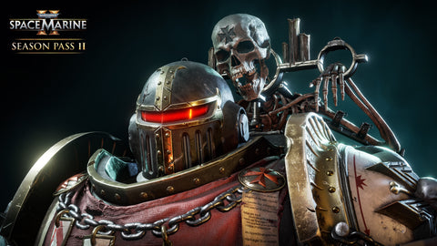 https://images.2game.com/screenshot/warhammer-40-000-space-marine-2-season-pass-2-buy-cdkey-full-4.jpg