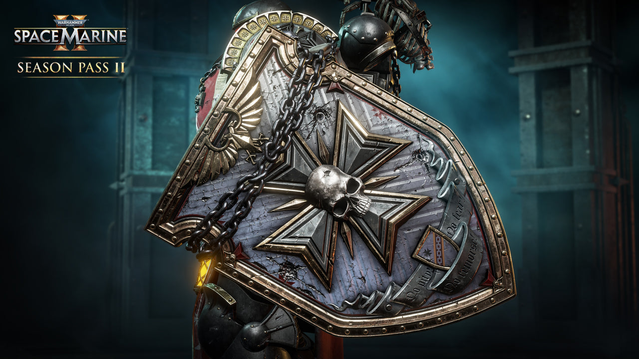 https://images.2game.com/screenshot/warhammer-40-000-space-marine-2-season-pass-2-buy-cdkey-full-5.jpg