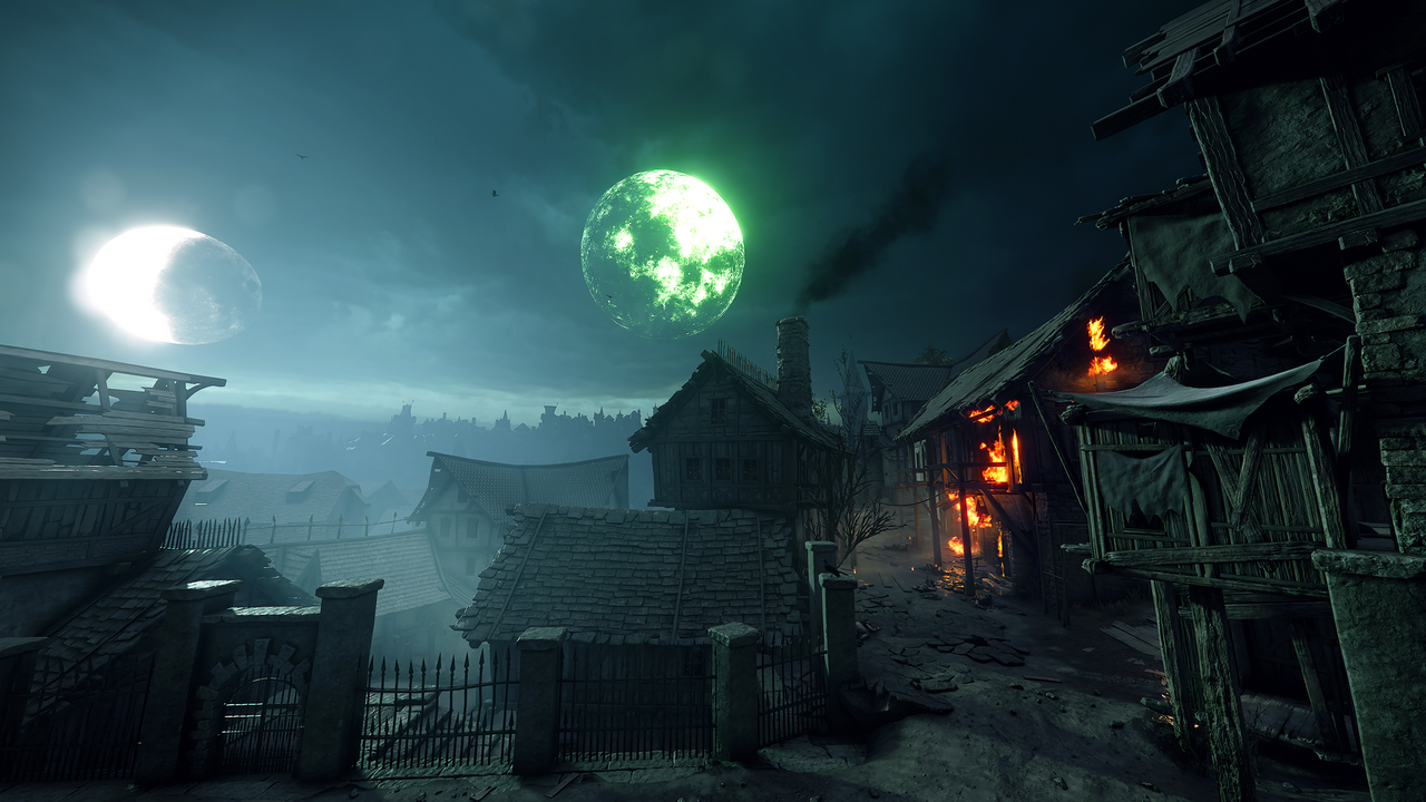 https://images.2game.com/screenshot/warhammer-vermintide-2-shadows-over-b-genhafen-buy-cdkey-full-0.png