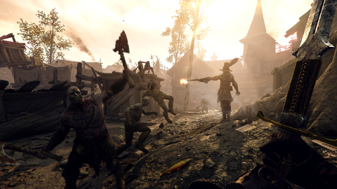 https://images.2game.com/screenshot/warhammer-vermintide-2-shadows-over-b-genhafen-buy-cdkey-full-8.png