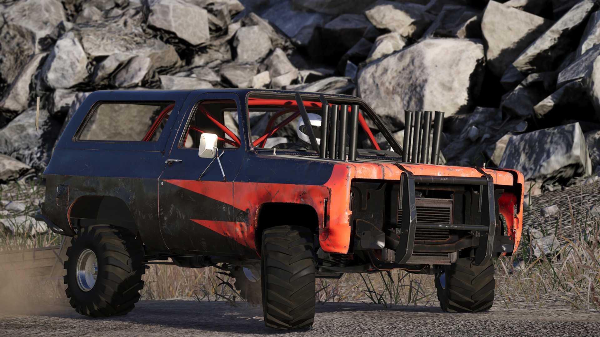 https://images.2game.com/screenshot/wreckfest-buy-cdkey-full-6.jpg