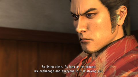 https://images.2game.com/screenshot/yakuza-3-remastered-buy-cdkey-full-1.png