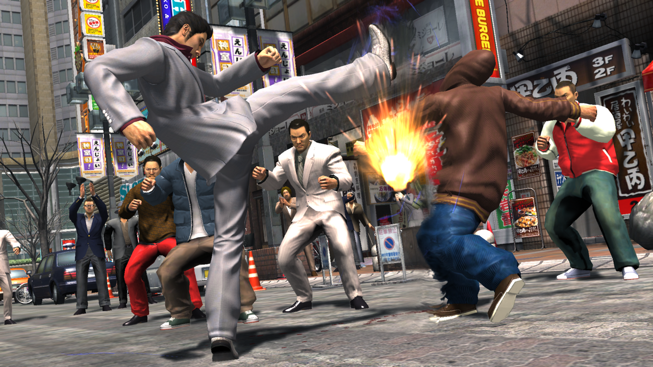 https://images.2game.com/screenshot/yakuza-3-remastered-buy-cdkey-full-5.png