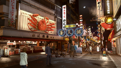 https://images.2game.com/screenshot/yakuza-kiwami-2-buy-cdkey-full-5.png