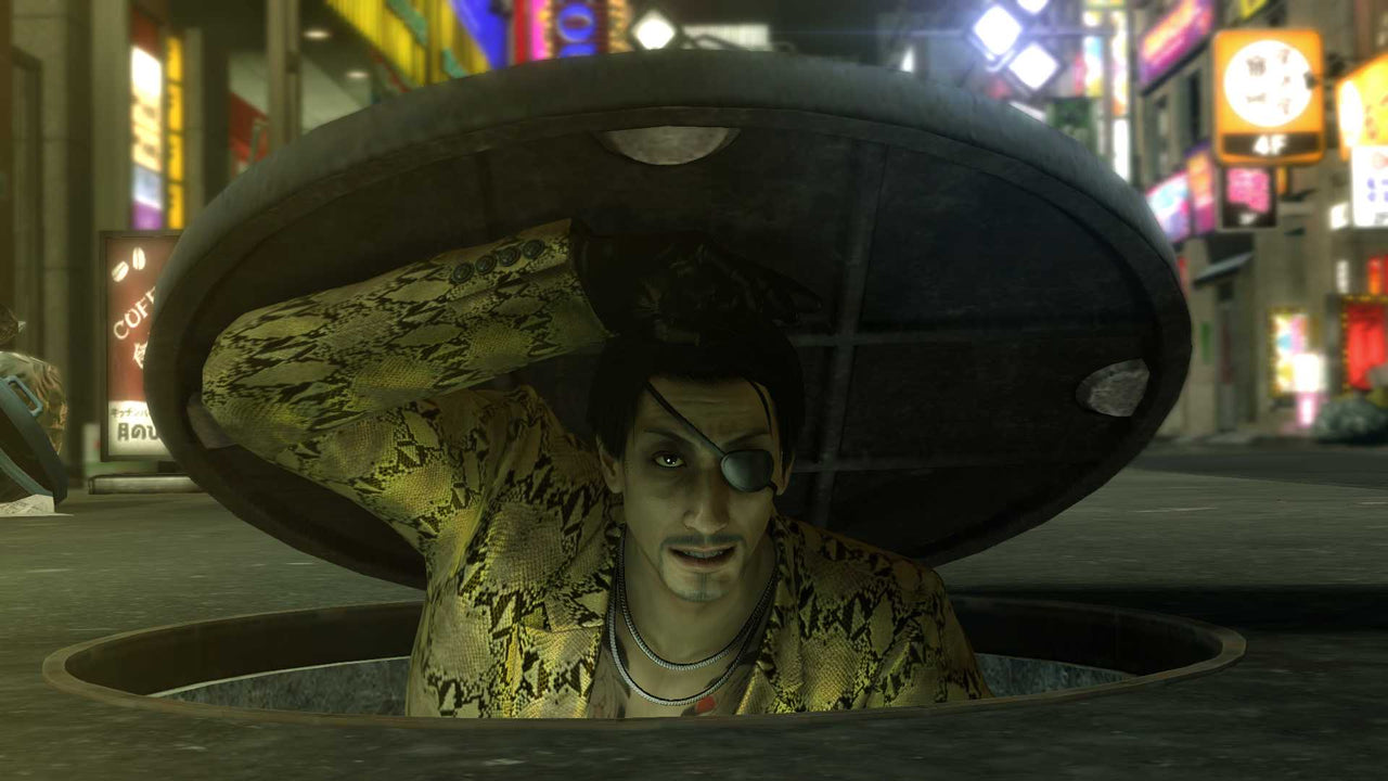 https://images.2game.com/screenshot/yakuza-kiwami-buy-cdkey-full-4.jpg