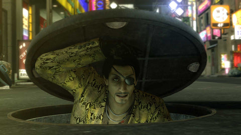 https://images.2game.com/screenshot/yakuza-kiwami-buy-cdkey-full-4.jpg