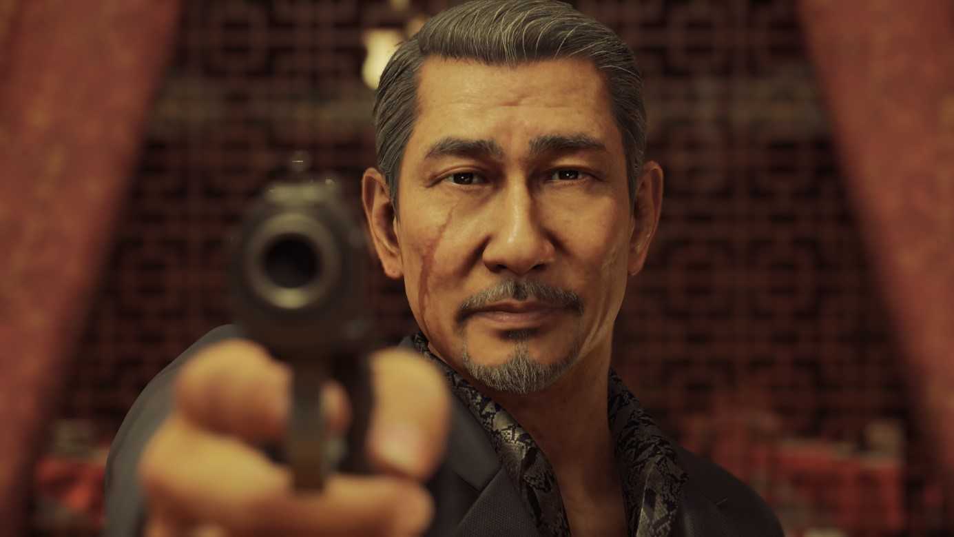 https://images.2game.com/screenshot/yakuza-like-a-dragon-hero-edition-buy-cdkey-full-0.jpg