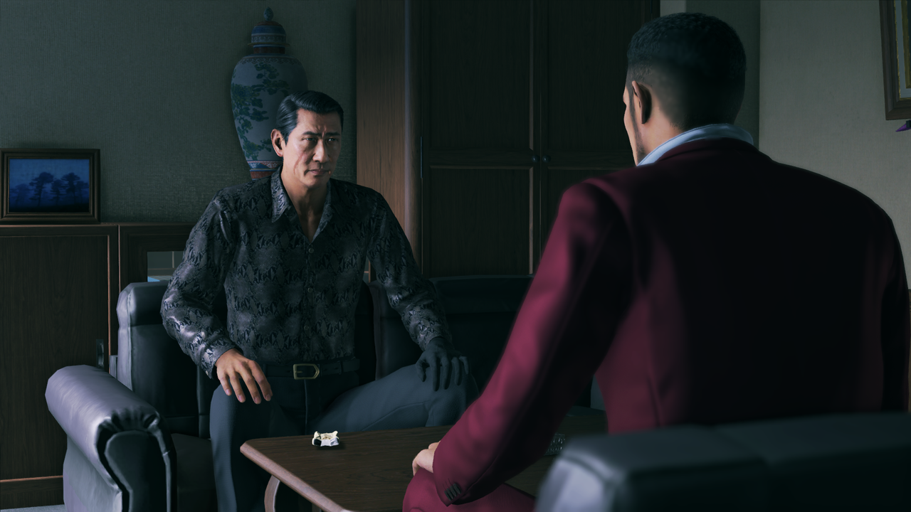 https://images.2game.com/screenshot/yakuza-like-a-dragon-hero-edition-buy-cdkey-full-1.png
