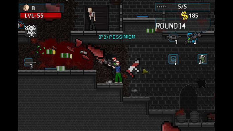 https://images.2game.com/screenshot/zombie-kill-of-the-week-reborn-buy-cdkey-full-0.jpg