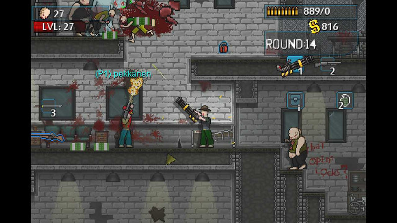 https://images.2game.com/screenshot/zombie-kill-of-the-week-reborn-buy-cdkey-full-2.jpg