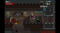 https://images.2game.com/screenshot/zombie-kill-of-the-week-reborn-buy-cdkey-full-3.jpg