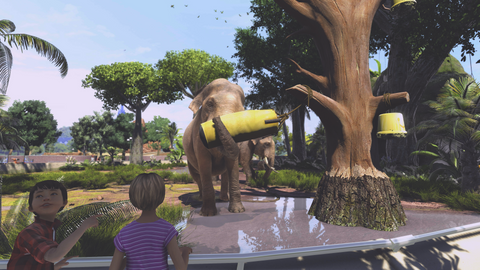 https://images.2game.com/screenshot/zoo-tycoon-ultimate-animal-collection-buy-cdkey-full-11.png