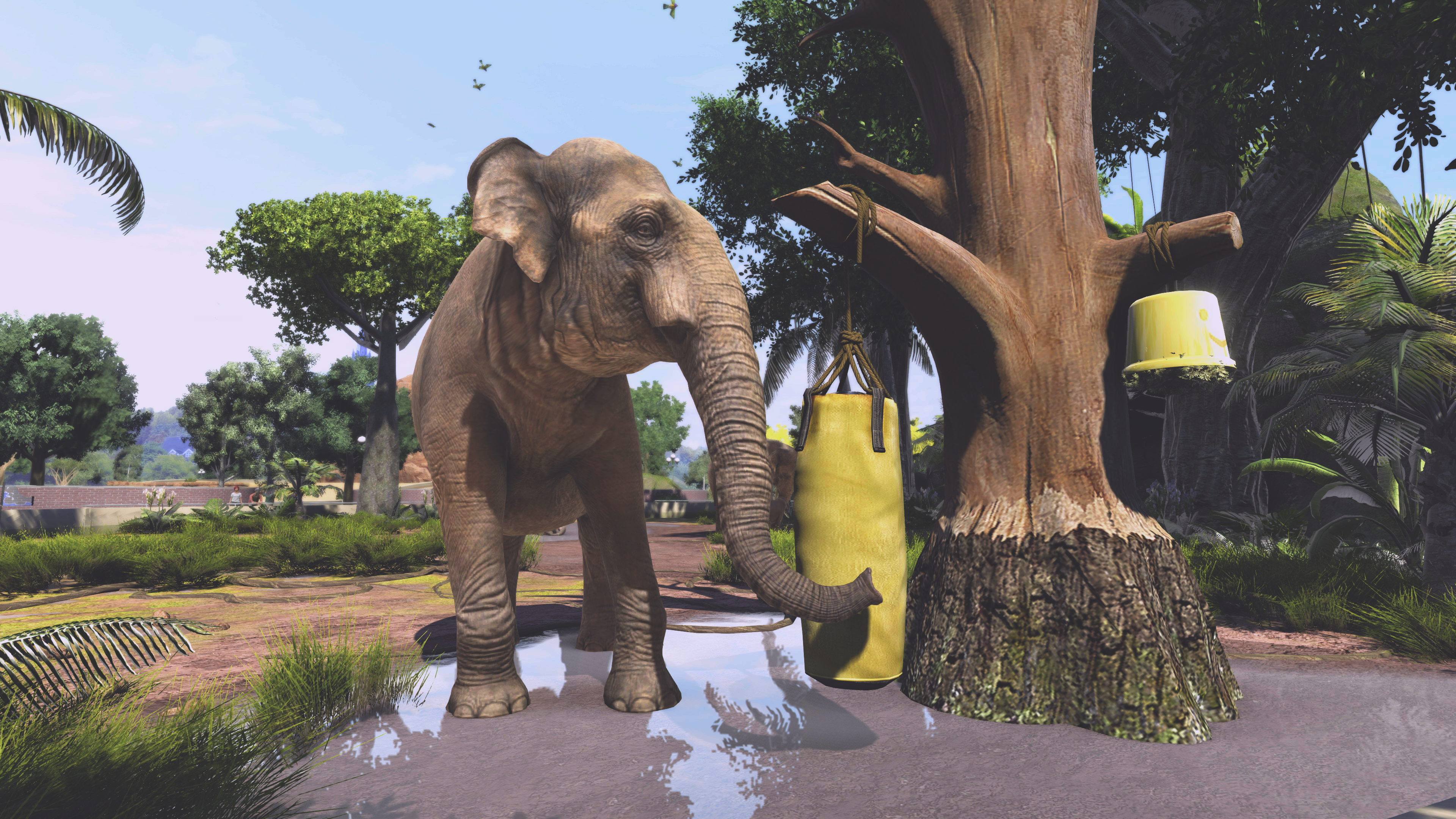https://images.2game.com/screenshot/zoo-tycoon-ultimate-animal-collection-buy-cdkey-full-13.png