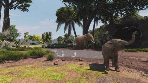 https://images.2game.com/screenshot/zoo-tycoon-ultimate-animal-collection-buy-cdkey-full-4.png